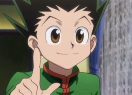 2 2